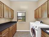 1251 Stetson Lane - Photo 23