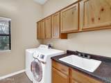 1251 Stetson Lane - Photo 24