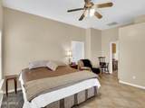 1251 Stetson Lane - Photo 25