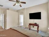 1251 Stetson Lane - Photo 26