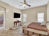 1251 Stetson Lane - Photo 27