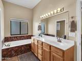 1251 Stetson Lane - Photo 28