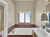 1251 Stetson Lane - Photo 29