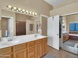 1251 Stetson Lane - Photo 30