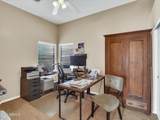 1251 Stetson Lane - Photo 31