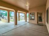 1251 Stetson Lane - Photo 32