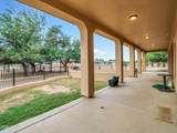 1251 Stetson Lane - Photo 33