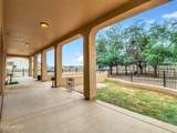 1251 Stetson Lane - Photo 34