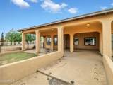 1251 Stetson Lane - Photo 35