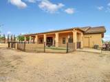 1251 Stetson Lane - Photo 36