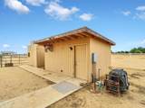 1251 Stetson Lane - Photo 39