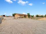 1251 Stetson Lane - Photo 4