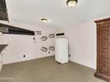 1251 Stetson Lane - Photo 40
