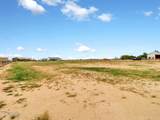 1251 Stetson Lane - Photo 45