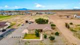 1251 Stetson Lane - Photo 48