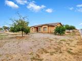 1251 Stetson Lane - Photo 5