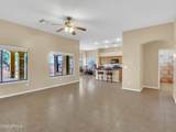 1251 Stetson Lane - Photo 7