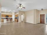 1251 Stetson Lane - Photo 8