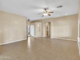 1251 Stetson Lane - Photo 9