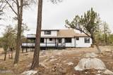 3326 Homestead Drive - Photo 1