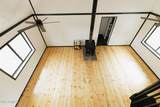 3326 Homestead Drive - Photo 11