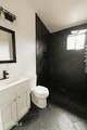3326 Homestead Drive - Photo 13
