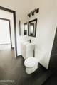 3326 Homestead Drive - Photo 14