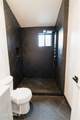 3326 Homestead Drive - Photo 15