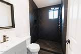 3326 Homestead Drive - Photo 16