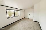 3326 Homestead Drive - Photo 17