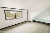 3326 Homestead Drive - Photo 18