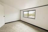 3326 Homestead Drive - Photo 19