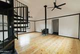 3326 Homestead Drive - Photo 2