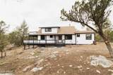 3326 Homestead Drive - Photo 22