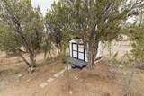 3326 Homestead Drive - Photo 23