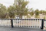 3326 Homestead Drive - Photo 24