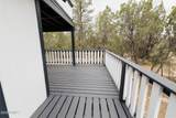 3326 Homestead Drive - Photo 25