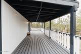 3326 Homestead Drive - Photo 26