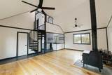3326 Homestead Drive - Photo 3