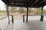 3326 Homestead Drive - Photo 30