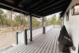 3326 Homestead Drive - Photo 31