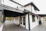 3326 Homestead Drive - Photo 33