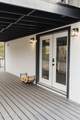 3326 Homestead Drive - Photo 34