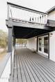 3326 Homestead Drive - Photo 35