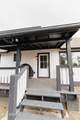3326 Homestead Drive - Photo 37