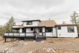 3326 Homestead Drive - Photo 38