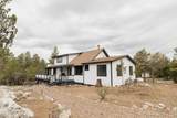 3326 Homestead Drive - Photo 39
