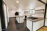 3326 Homestead Drive - Photo 4