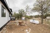 3326 Homestead Drive - Photo 40
