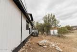 3326 Homestead Drive - Photo 41